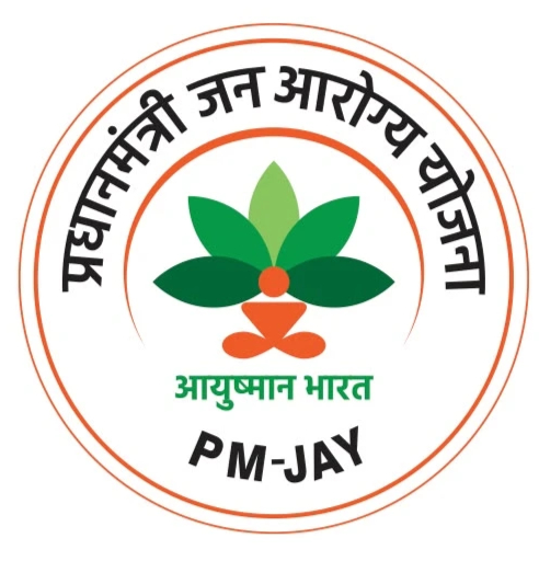Ayushman Bharat Yojana