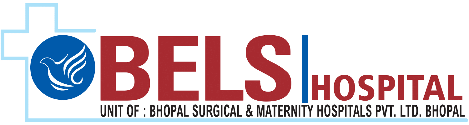 Home | Bels Hospitals