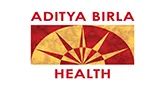 Aditya Birla Health Insurance