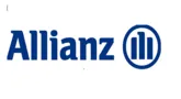 Bajaj Allianz