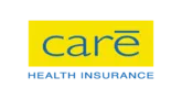 Care Health Insurance