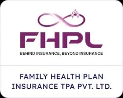 FHPL Health Plan TPA