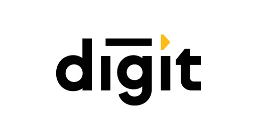 Go Digit General Insurance