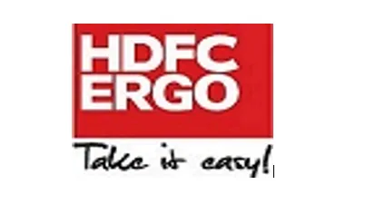 HDFC ERGO General Insurance