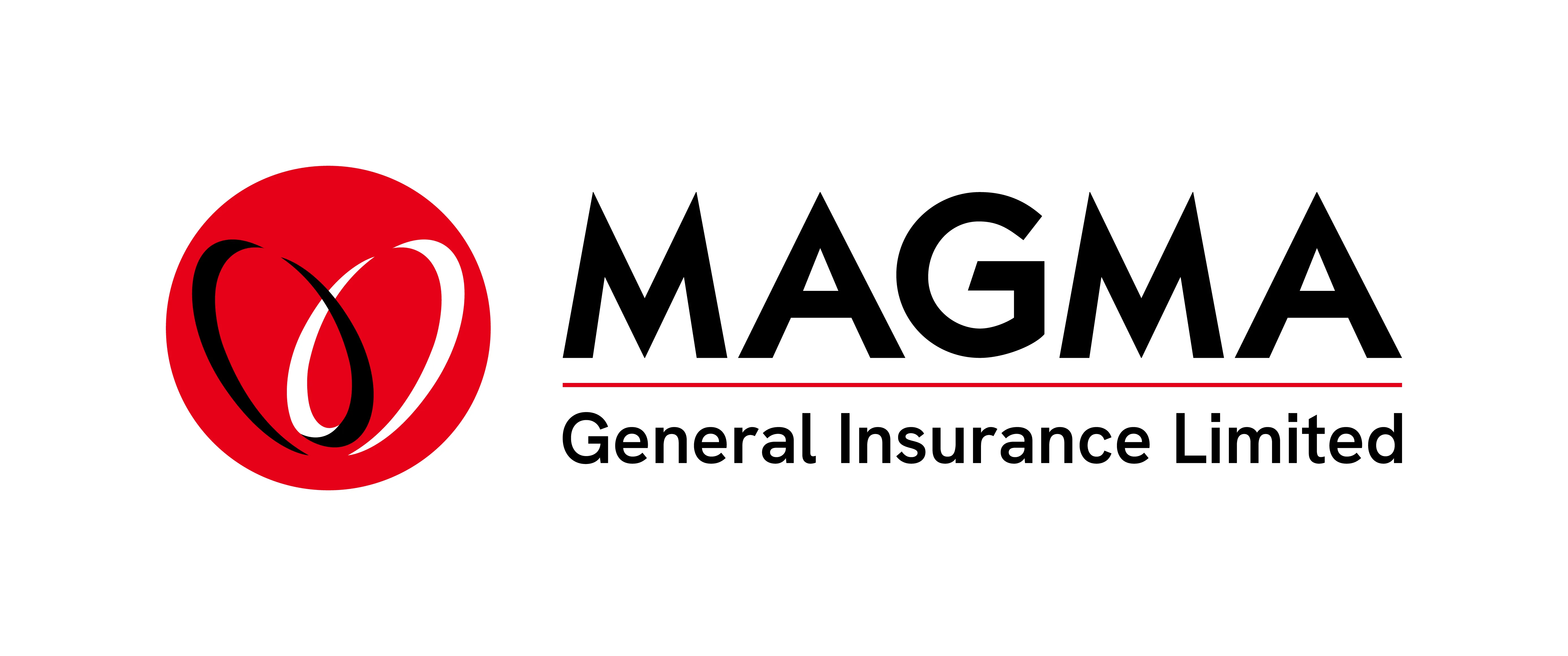 Magma General Insurance