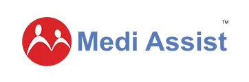 Medi Assist TPA