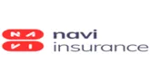 Navi General Insurance