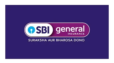 SBI General Insurance