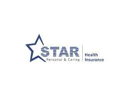 Star Health Insurance