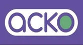 Acko General Insurance