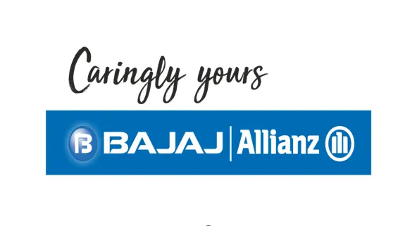 Bajaj General Insurance