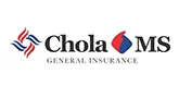 Chola MS General Insurance