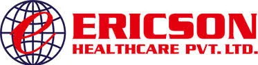 Ericson Insurance TPA