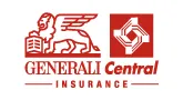 Generali Central Insurance