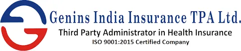 Genins India Insurance TPA
