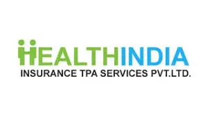 Health India Insurance TPA