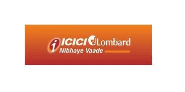 ICICI Lombard General