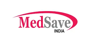 MedSave Health Insurance TPA