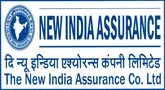 New India Assurance