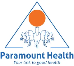 Paramount Health TPA