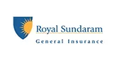 Royal Sundaram General