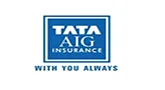 Tata AIG General Insurance