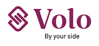 Volo Health Insurance TPA
